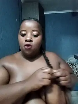 HotBootyBabe90 online show from 03-26-26, 05:07