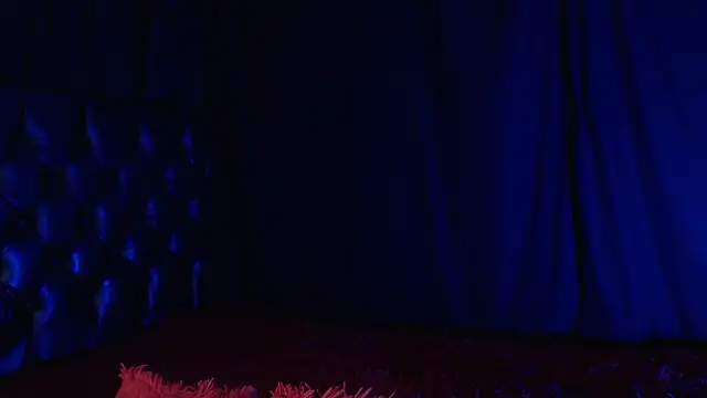 Snapshot of Annyjhonson chatting on 03-14-25, 05:16 Annyjhonson online show from 03-14-25, 05:16