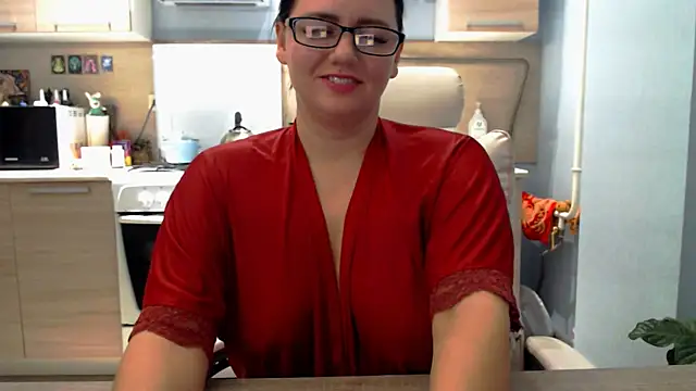 Sophy  soft online show from 01-04-25, 11:27