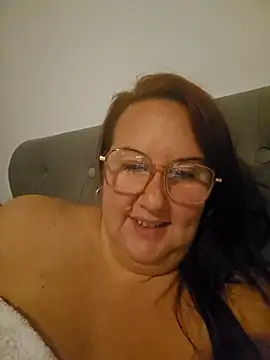 Bekahblows online show from 10-06-25, 09:45