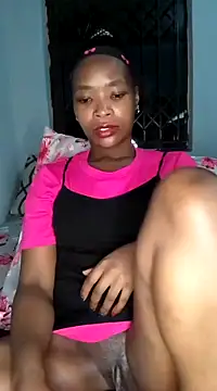 NunuBerry16 online show from 03-05-25, 08:10