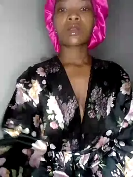 NunuBerry16 online show from 03-20-25, 09:35