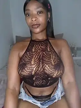 NunuBerry16 online show from 09-14-25, 01:54