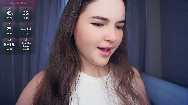 CathrynDail online show from 09-13-25, 07:19