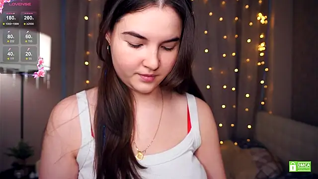 CathrynDail online show from 12-23-25, 06:22