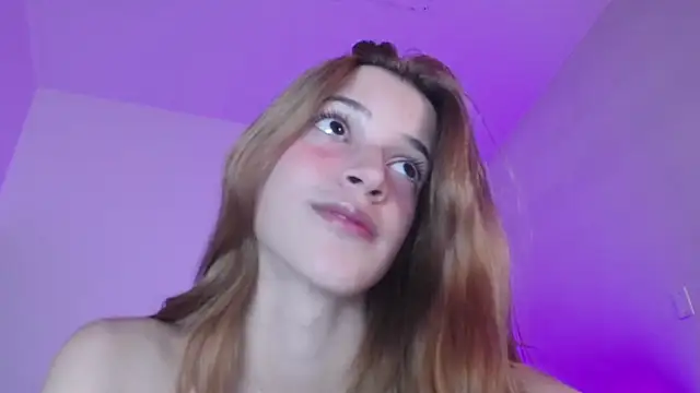 Nora Vennucci online show from 12-08-24, 11:08