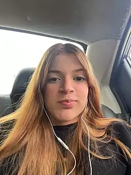 Nora Vennucci online show from 12-16-24, 09:20