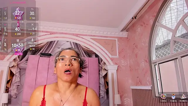 Snapshot of mature_bigass__ chatting on 01-21-25, 09:46 mature bigass online show from 01-21-25, 09:46