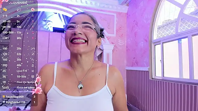 Snapshot of mature_bigass__ chatting on 01-27-25, 06:20 mature bigass online show from 01-27-25, 06:20