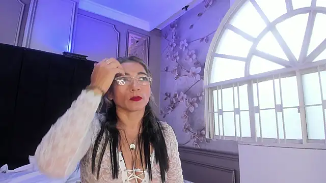 Snapshot of mature_bigass__ chatting on 01-30-25, 08:31 mature bigass online show from 01-30-25, 08:31