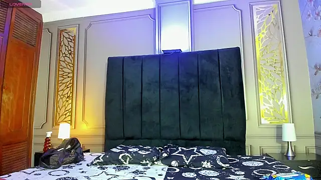 Snapshot of mature_bigass__ chatting on 02-22-25, 11:35 mature bigass online show from 02-22-25, 11:35