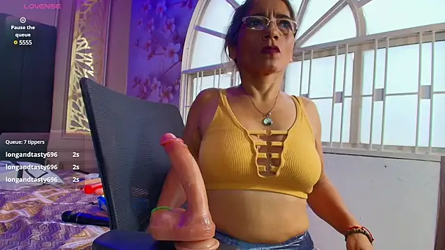 Snapshot of mature_bigass__ chatting on 02-25-25, 06:09 mature bigass online show from 02-25-25, 06:09