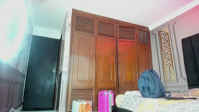 Snapshot of mature_bigass__ chatting on 03-19-25, 08:54 mature bigass online show from 03-19-25, 08:54