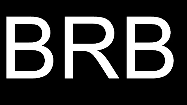 Snapshot of mature_bigass__ chatting on 03-21-25, 03:13 mature bigass online show from 03-21-25, 03:13