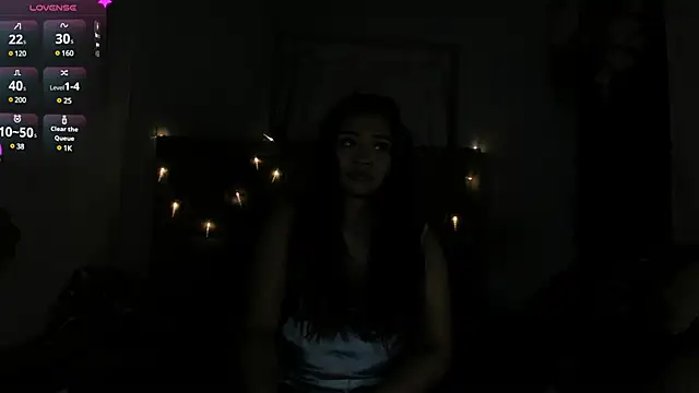 stepcouple XXX online show from 01-27-25, 12:54