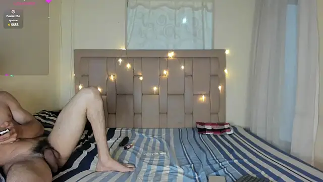 stepcouple XXX online show from 03-21-25, 11:12