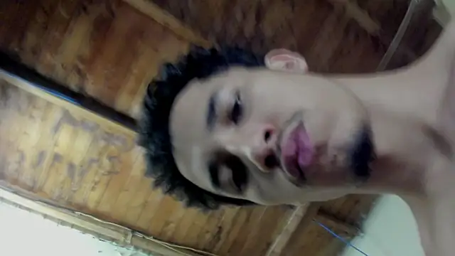 stepcouple XXX online show from 11-02-25, 12:13