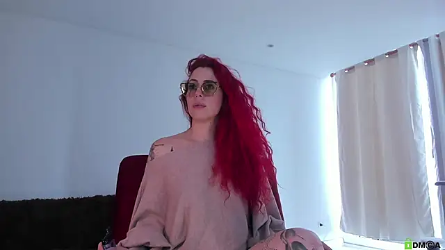 Snapshot of Borbala_Iggy chatting on 02-27-25, 05:47 Borbala Iggy online show from 02-27-25, 05:47