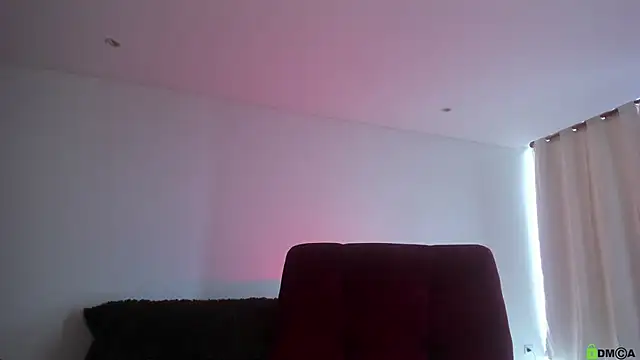 Snapshot of Borbala_Iggy chatting on 02-28-25, 08:39 Borbala Iggy online show from 02-28-25, 08:39