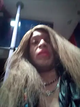 Snapshot of ottomusbrown chatting on 12-06-24, 02:57 ottomusbrown online show from 12-06-24, 02:57