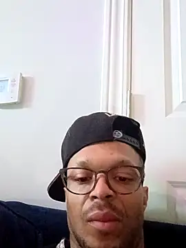 ottomusbrown online show from 04-08-26, 01:22