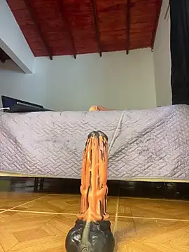 Snapshot of shaylin_brooke1 chatting on 03-20-25, 07:14 shaylin brooke1 online show from 03-20-25, 07:14