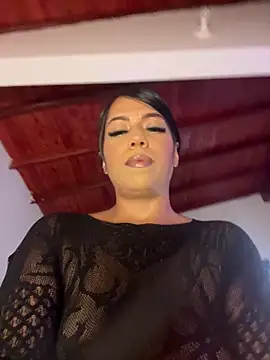 Snapshot of shaylin_brooke1 chatting on 09-15-25, 09:48 shaylin brooke1 online show from 09-15-25, 09:48