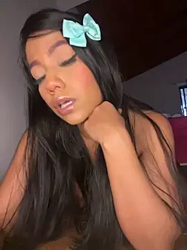 Snapshot of shaylin_brooke1 chatting on 11-16-25, 09:20 shaylin brooke1 online show from 11-16-25, 09:20