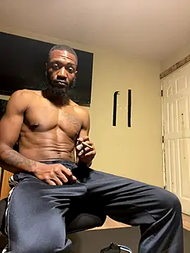 prettyrichie online show from 09-19-25, 02:02