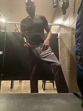 prettyrichie online show from 11-04-25, 09:58