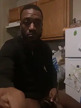 prettyrichie online show from 11-27-25, 05:37