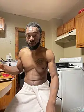 prettyrichie online show from 04-27-26, 11:08