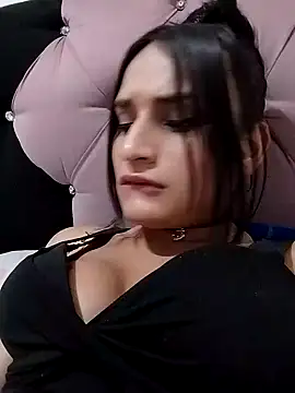 Pussycat 9999 online show from 12-16-24, 07:32