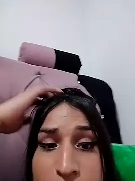 Pussycat 9999 online show from 12-16-24, 10:34