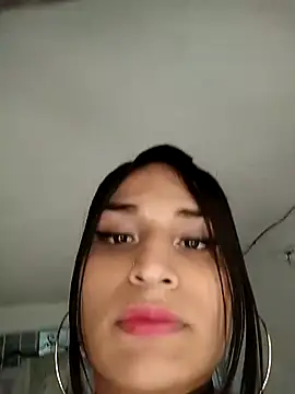 Pussycat 9999 online show from 12-21-24, 04:25