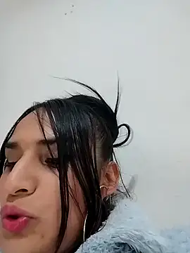 Pussycat 9999 online show from 12-30-24, 08:04