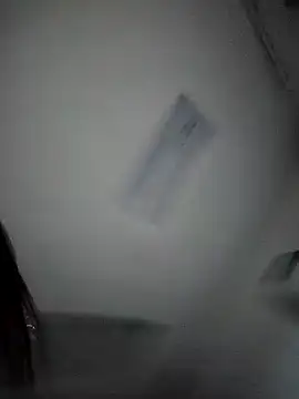 Pussycat 9999 online show from 01-11-25, 02:04