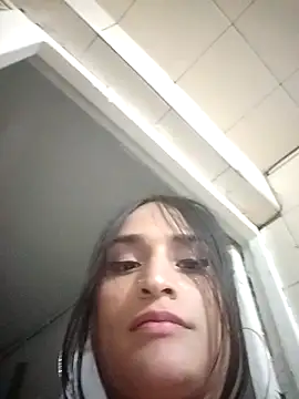 Pussycat 9999 online show from 01-31-25, 09:16