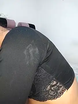 Pussycat 9999 online show from 03-13-25, 02:12