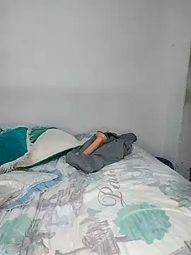 Pussycat 9999 online show from 03-17-25, 10:28