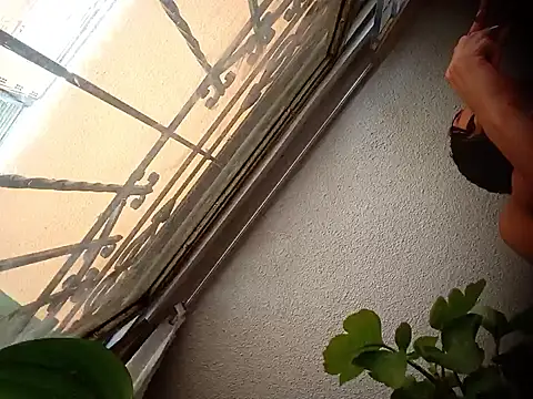 Pussycat 9999 online show from 03-20-25, 05:36