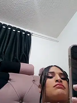 Pussycat 9999 online show from 09-20-25, 04:52