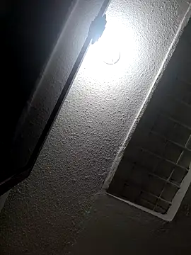 Pussycat 9999 online show from 09-26-25, 04:11