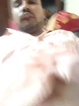 Snapshot of Hotrayyy chatting on 12-23-24, 06:05 Hotrayyy online show from 12-23-24, 06:05