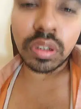 Snapshot of Hotrayyy chatting on 12-25-24, 05:16 Hotrayyy online show from 12-25-24, 05:16