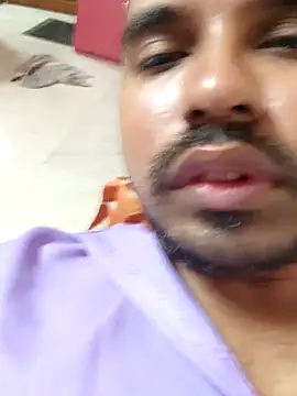 Snapshot of Hotrayyy chatting on 12-26-24, 01:54 Hotrayyy online show from 12-26-24, 01:54