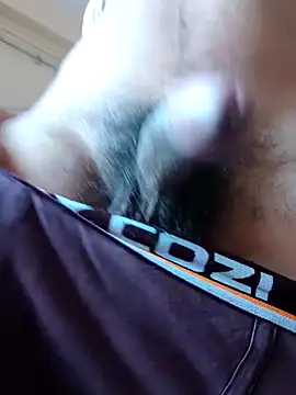 Snapshot of Hotrayyy chatting on 12-27-24, 08:13 Hotrayyy online show from 12-27-24, 08:13