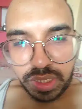 Snapshot of Hotrayyy chatting on 12-28-24, 07:22 Hotrayyy online show from 12-28-24, 07:22