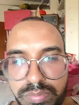 Snapshot of Hotrayyy chatting on 12-30-24, 09:37 Hotrayyy online show from 12-30-24, 09:37