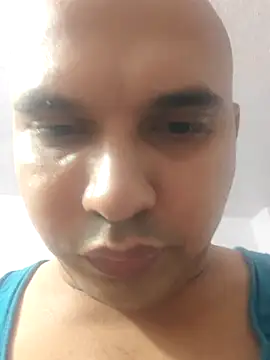 Hotrayyy online show from 06-10-26, 11:20